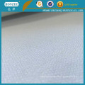 Plain Style Lining Fabric Used Men Shirt